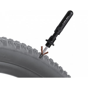 Topeak Tubi Pod X Tubeless Tool
