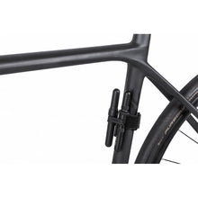 Load image into Gallery viewer, Topeak Tubi Pod X Tubeless Tool
