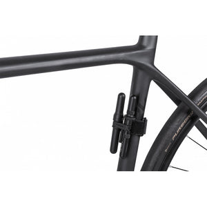 Topeak Tubi Pod X Tubeless Tool