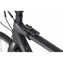 Load image into Gallery viewer, Topeak Tubi Pod X Tubeless Tool