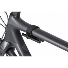 Load image into Gallery viewer, Topeak Tubi Pod X Tubeless Tool