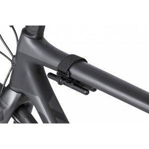 Topeak Tubi Pod X Tubeless Tool