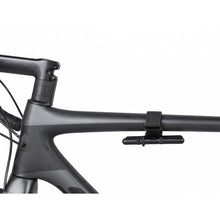 Load image into Gallery viewer, Topeak Tubi Pod X Tubeless Tool