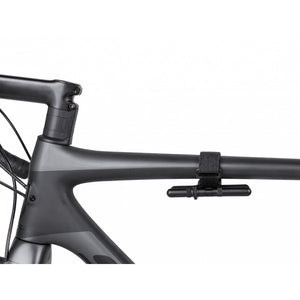 Topeak Tubi Pod X Tubeless Tool