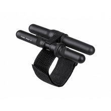 Load image into Gallery viewer, Topeak Tubi Pod X Tubeless Tool