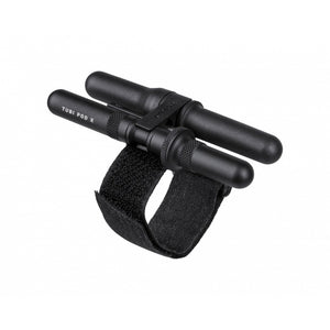 Topeak Tubi Pod X Tubeless Tool
