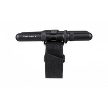 Load image into Gallery viewer, Topeak Tubi Pod X Tubeless Tool