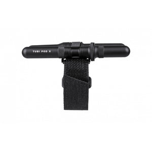Topeak Tubi Pod X Tubeless Tool
