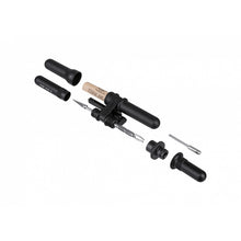 Load image into Gallery viewer, Topeak Tubi Pod X Tubeless Tool