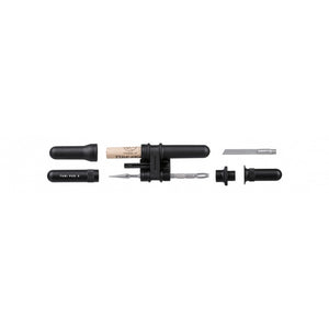 Topeak Tubi Pod X Tubeless Tool