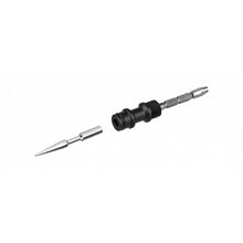 Load image into Gallery viewer, Topeak Tubi Pod X Tubeless Tool