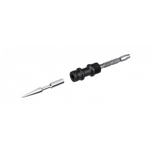 Topeak Tubi Pod X Tubeless Tool