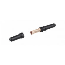 Load image into Gallery viewer, Topeak Tubi Pod X Tubeless Tool
