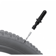 Load image into Gallery viewer, Topeak Tubi Pod X Tubeless Tool