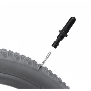 Topeak Tubi Pod X Tubeless Tool