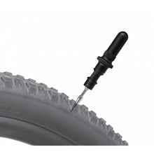 Load image into Gallery viewer, Topeak Tubi Pod X Tubeless Tool