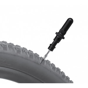 Topeak Tubi Pod X Tubeless Tool