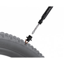 Load image into Gallery viewer, Topeak Tubi Pod X Tubeless Tool