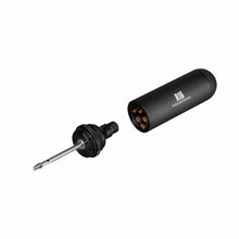 Load image into Gallery viewer, Topeak Tubi Cartridge R16 Storage Box Tubeless Tool - Road