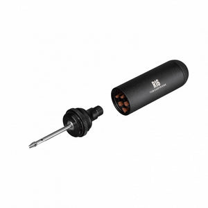 Topeak Tubi Cartridge R16 Storage Box Tubeless Tool - Road