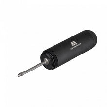 Load image into Gallery viewer, Topeak Tubi Cartridge R16 Storage Box Tubeless Tool - Road