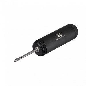 Topeak Tubi Cartridge R16 Storage Box Tubeless Tool - Road