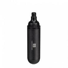 Load image into Gallery viewer, Topeak Tubi Cartridge R16 Storage Box Tubeless Tool - Road