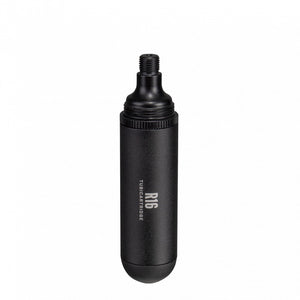 Topeak Tubi Cartridge R16 Storage Box Tubeless Tool - Road