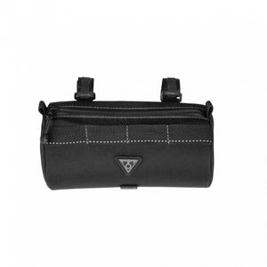 Topeak Tubular BarBag 1.5 Litre Handlebar Bag