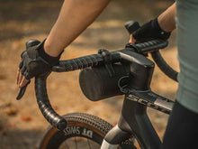 Load image into Gallery viewer, Topeak Tubular BarBag 1.5 Litre Handlebar Bag