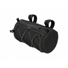Load image into Gallery viewer, Topeak Tubular BarBag 1.5L - Compact Handlebar Bag | High on Bikes