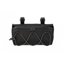 Load image into Gallery viewer, Topeak Tubular BarBag 1.5L - Compact Handlebar Bag | High on Bikes