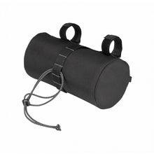 Load image into Gallery viewer, Topeak Tubular BarBag 1.5L - Compact Handlebar Bag | High on Bikes