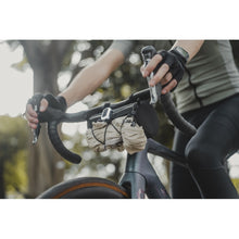 Load image into Gallery viewer, Topeak Tubular BarBag 1.5L - Compact Handlebar Bag | High on Bikes