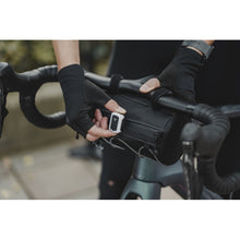 Load image into Gallery viewer, Topeak Tubular BarBag 1.5L - Compact Handlebar Bag | High on Bikes