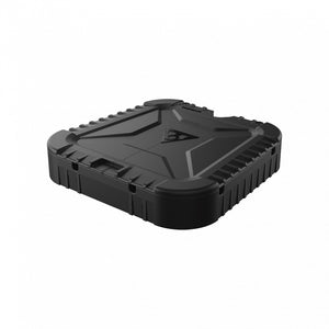 Topeak Tune-Up Box