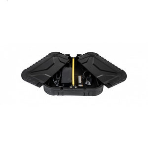 Topeak Tune-Up Box