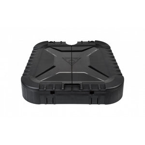 Topeak Tune-Up Box