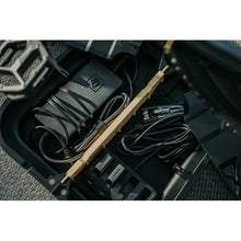 Load image into Gallery viewer, Topeak Tune-Up Box