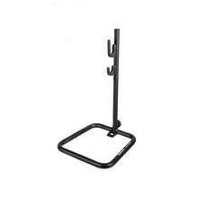 Load image into Gallery viewer, Topeak Tune-Up Stand X Workstand