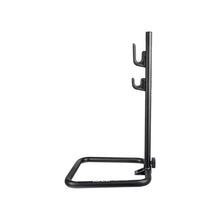 Load image into Gallery viewer, Topeak Tune-Up Stand X Workstand