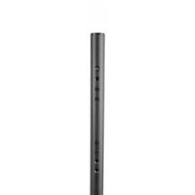 Load image into Gallery viewer, Topeak Tune-Up Stand X Workstand