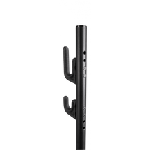Load image into Gallery viewer, Topeak Tune-Up Stand X Workstand