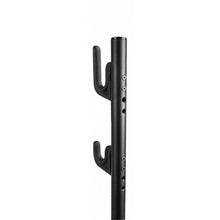 Load image into Gallery viewer, Topeak Tune-Up Stand X Workstand
