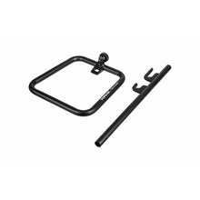 Load image into Gallery viewer, Topeak Tune-Up Stand X Workstand