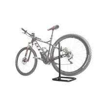 Load image into Gallery viewer, Topeak Tune-Up Stand X Workstand
