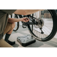 Load image into Gallery viewer, Topeak Tune-Up Station