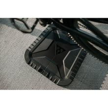 Load image into Gallery viewer, Topeak Tune-Up Station