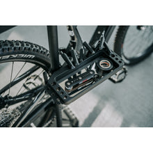 Load image into Gallery viewer, Topeak Tune-Up Station