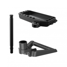 Load image into Gallery viewer, Topeak Tune-Up Station Upgrade Kit